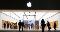 El precio del iPhone podría triplicarse hasta los US$ 3.500 si se fabrica en EE.UU.