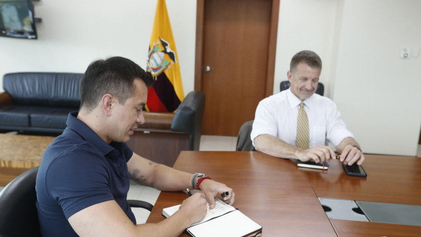 equipo-de-erik-prince-inicia-asesoria-en-seguridad-en-ecuador221.com_.ec_ Equipo de Erik Prince inicia asesoría en seguridad en Ecuador
