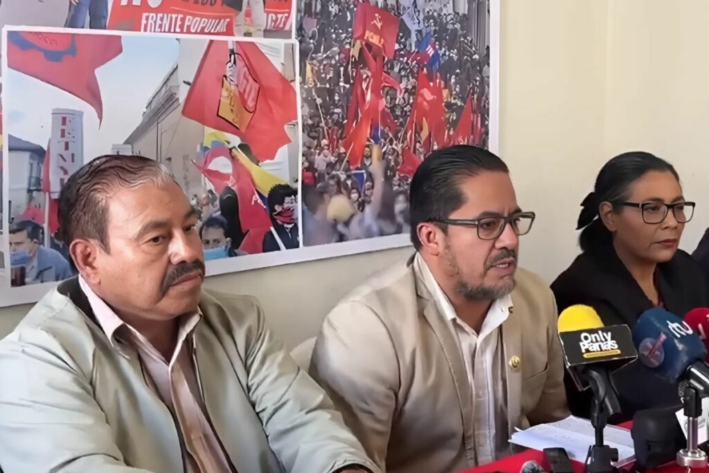 ecuador 221 fut-organiza-marcha-nacional-por-el-dia-del-trabajador.ecuador221.com_.ec_ FUT organiza marcha nacional por el Día del Trabajador