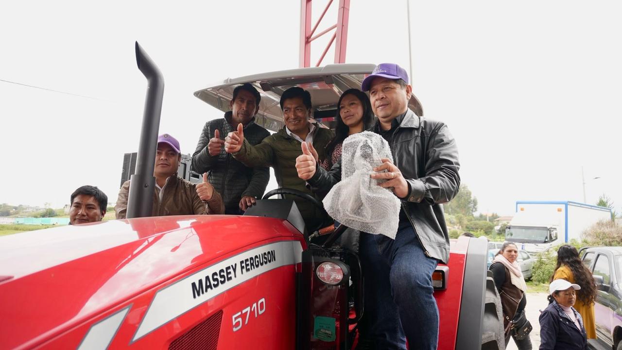 gobierno-asigna-usd-585-mil-para-fortalecer-productores-de-cotopaxi.ecuador221.com_.ec_ Gobierno asigna USD 585 mil para fortalecer productores de Cotopaxi