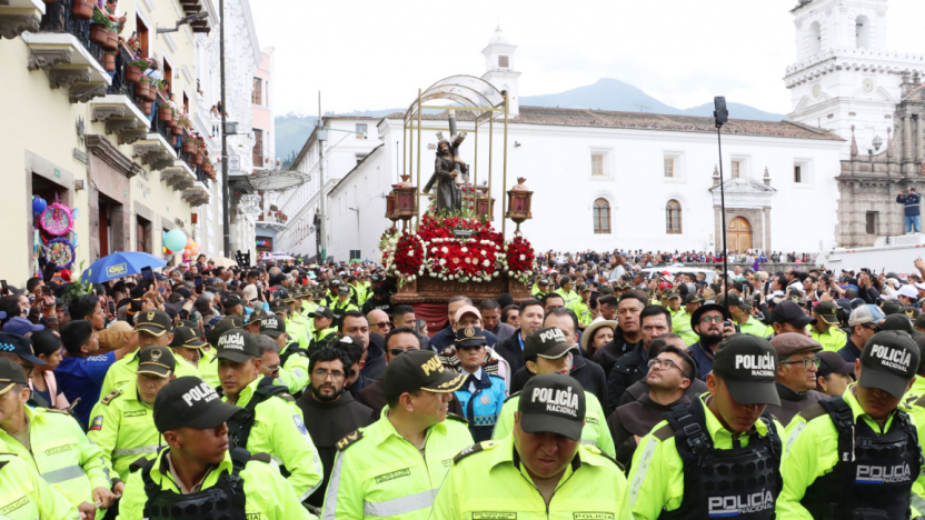 gobierno-extiende-feriado-de-semana-santa-a-cuatro-dias.ecuador221.com_.ec_ Gobierno extiende feriado de Semana Santa a cuatro días