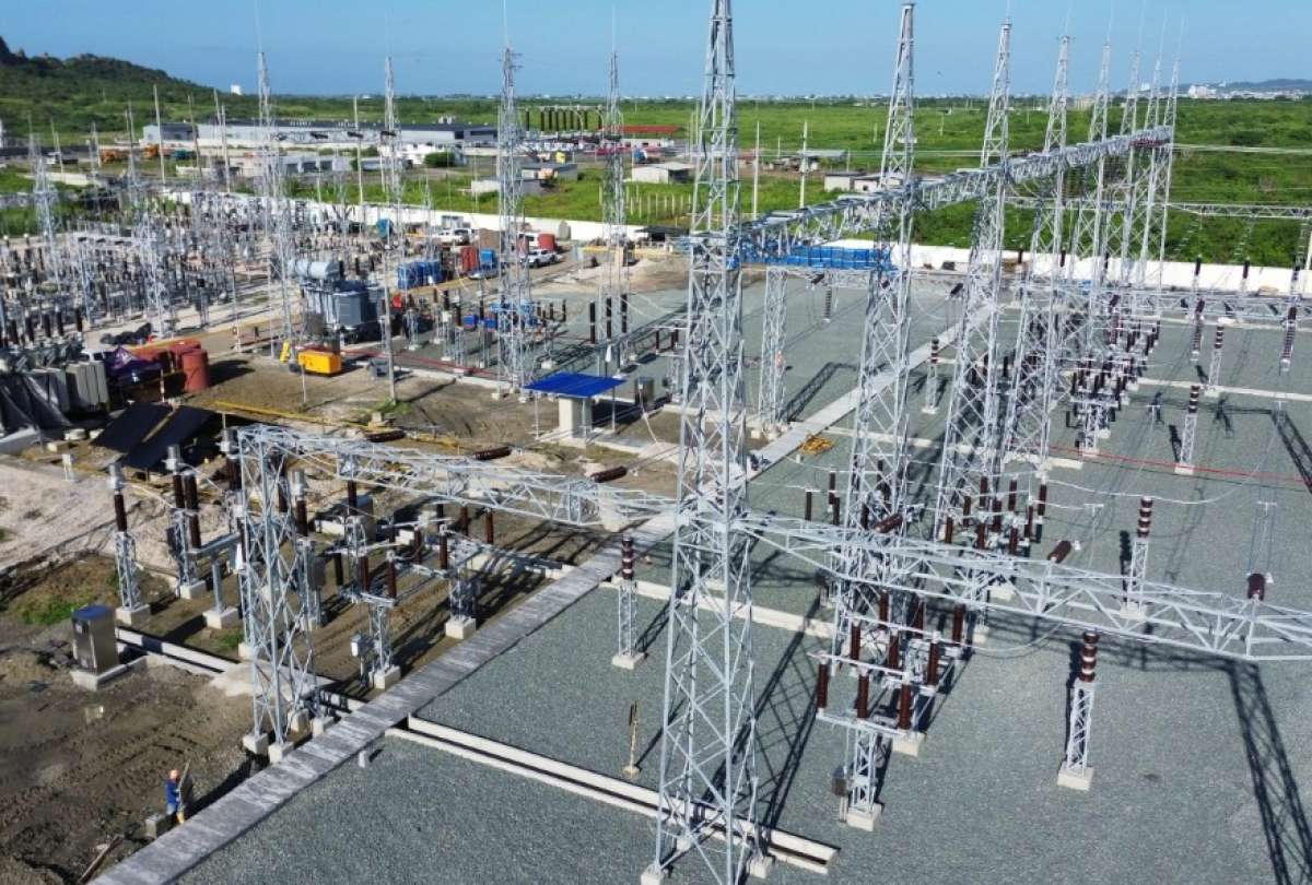 ecuador 221 gobierno-moderniza-red-electrica-en-playas-posorja.ecuador221.com_.ec_ Gobierno moderniza red eléctrica en Playas Posorja