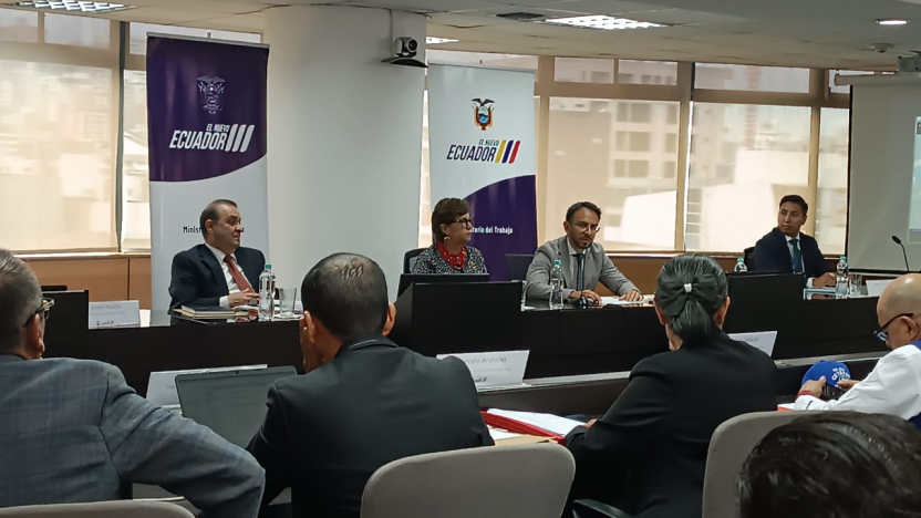gobierno-propone-fondo-patronal-administrado-por-el-biess.ecuador221.com_.ec_ Gobierno propone fondo patronal administrado por el Biess