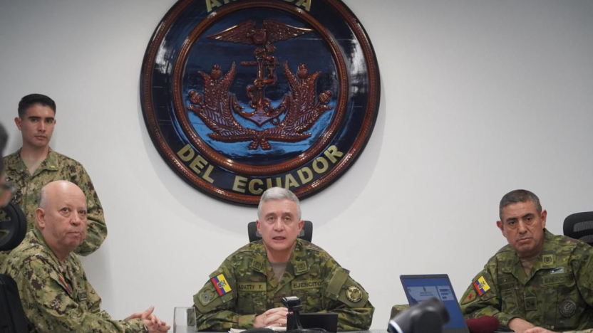 ecuador 221 henry-delgado-asume-liderazgo-del-ejercito-ecuatoriano-2025.ecuador221.com_.ec_ Henry Delgado asume liderazgo del Ejército ecuatoriano 2025