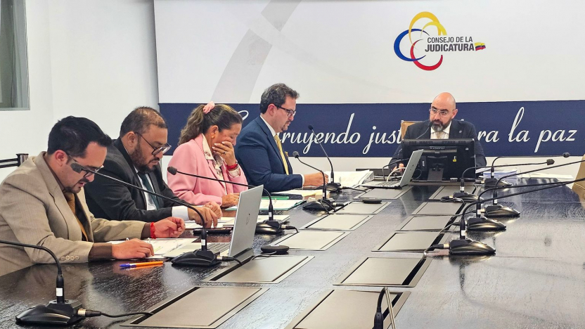 judicatura-suspende-a-juez-por-negligencia-en-caso-odebrecht.ecuador221.com_.ec_ Judicatura suspende a juez por negligencia en caso Odebrecht