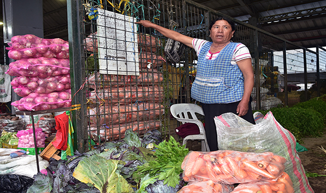 la-canasta-familiar-basica-llego-a-usd-800.60-en-marzo-de-2025-ecuador221.com_.ec_ La Canasta Familiar Básica llegó a USD 800,60 en marzo de 2025