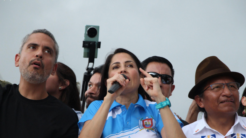 ecuador 221 luisa-gonzalez-cierra-campana-con-promesas-y-advertencias.ecuador221.com_.ec_ Luisa González cierra campaña con promesas y advertencias