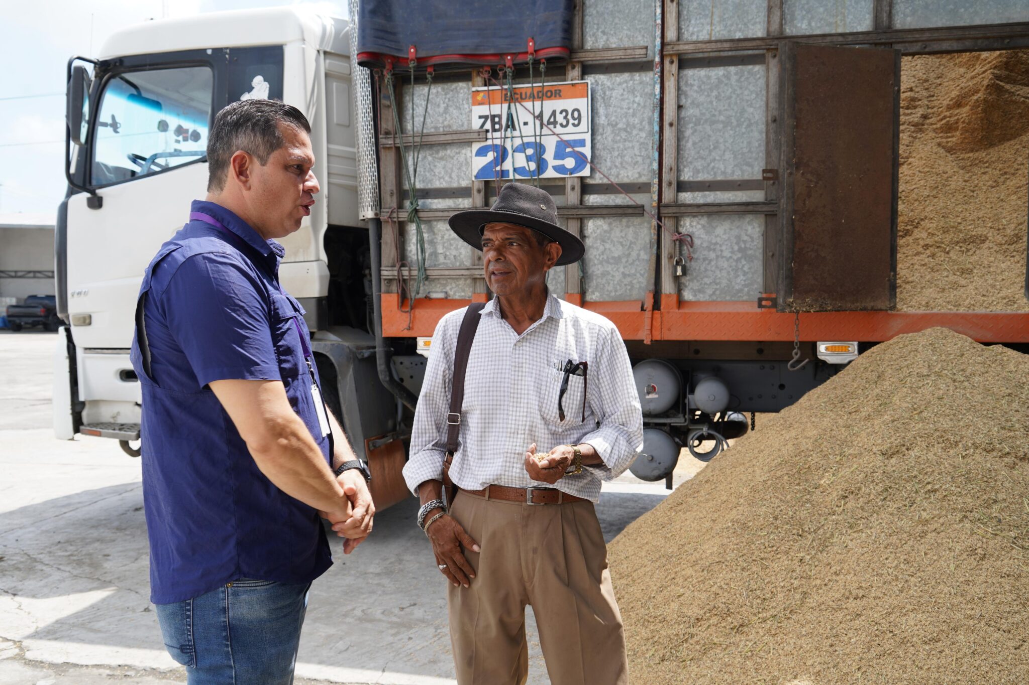 mag-asegura-compra-directa-de-arroz-a-productores.ecuador221.com_.ec_ MAG asegura compra directa de arroz a productores