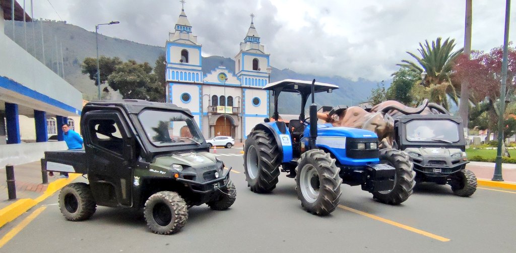mag-fortalece-la-agricultura-de-penipe-con-maquinaria.ecuador221.com_.ec_ MAG fortalece la agricultura de Penipe con maquinaria