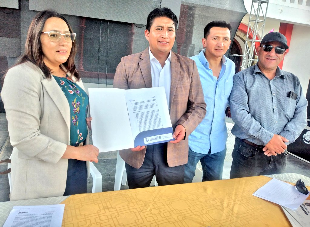 mag-impulsa-la-agroproduccion-en-luis-cordero-azogues.ecuador221.com_.ec_ MAG impulsa la agroproducción en Luis Cordero, Azogues
