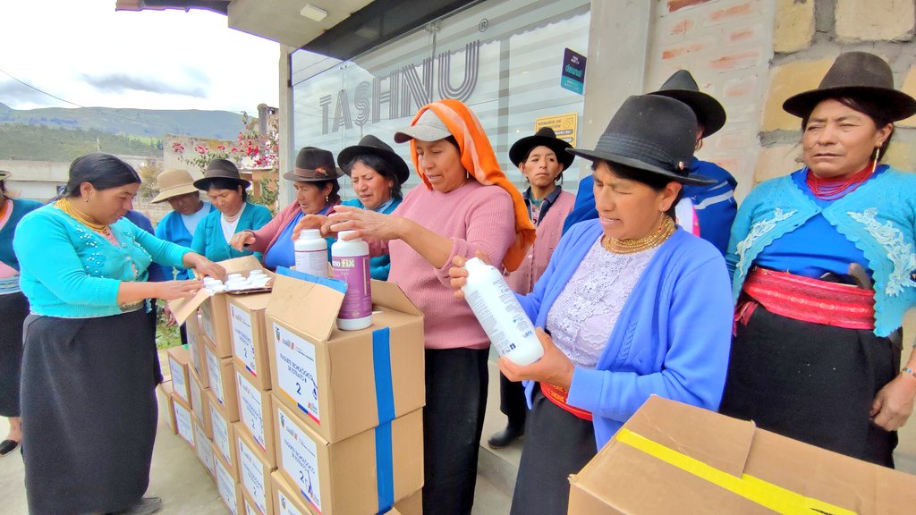 mag-impulsa-produccion-agroecologica-con-kits-gratuitos-en-chimborazo.ecuador221.com_.ec_ MAG impulsa producción agroecológica con kits gratuitos en Chimborazo