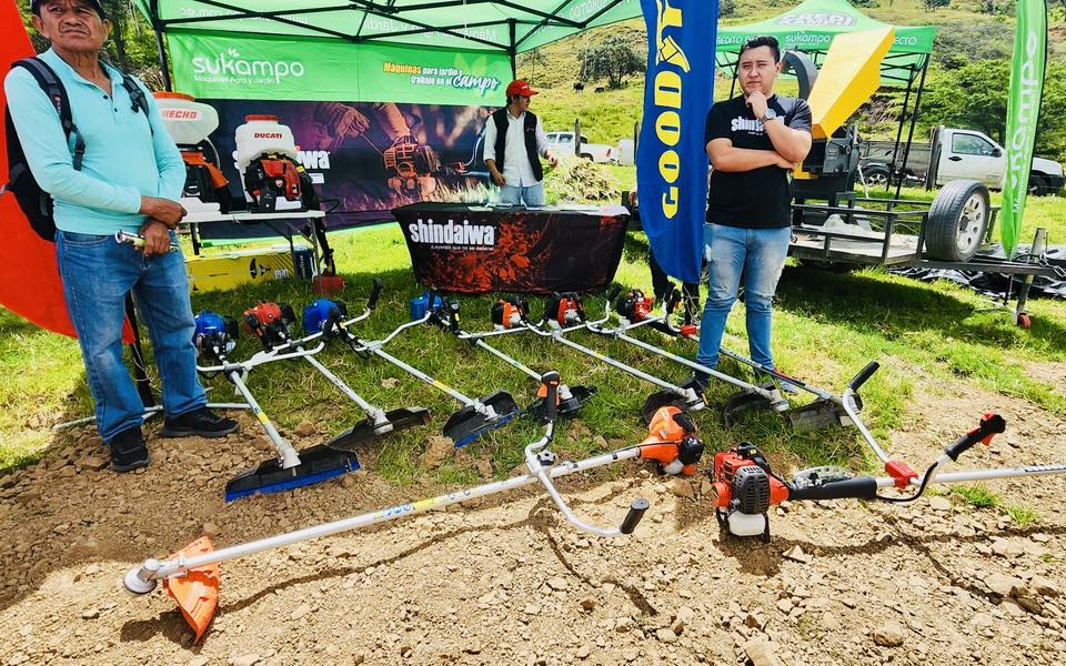 mag-socializa-beneficios-de-paquetes-tecnologicos-para-ganaderos.ecuador221.com_.ec_ MAG socializa beneficios de paquetes tecnológicos para ganaderos