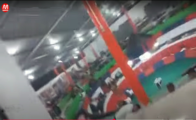masacre-en-viernes-santo-11-personas-fueron-asesinadas-en-una-gallera-ecuador221.com_.ec- Masacre en Viernes Santo: 11 personas fueron asesinadas en una gallera