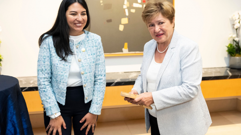 ministra-moya-gestiona-respaldo-del-fmi-en-washington.ecuador221.com_.ec_ Ministra Moya gestiona respaldo del FMI en Washington