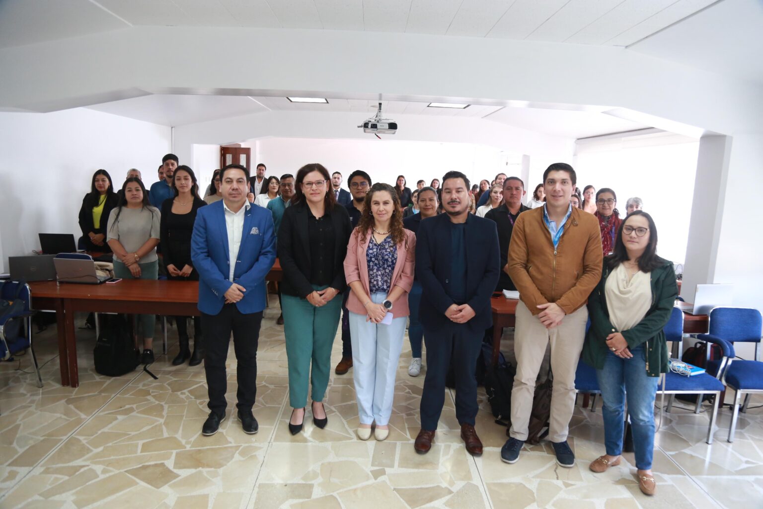 msp-y-unicef-evaluan-calidad-de-atencion-materno-infantil.ecuador221.com_.ec_ MSP y UNICEF evalúan calidad de atención materno-infantil