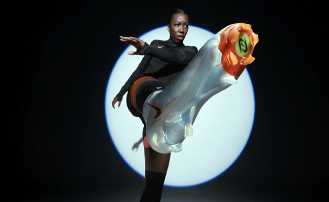 Nike, Adidas, Puma... las firmas deportivas sufren en bolsa por los aranceles a Vietnam