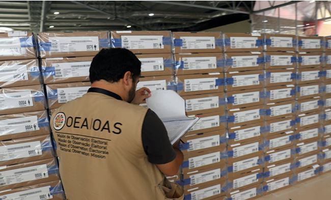 observadores-de-la-oea-avalan-resultados-de-la-segunda-vuelta-ecuador221.com_.ec- Observadores de la OEA avalan resultados de la segunda vuelta  