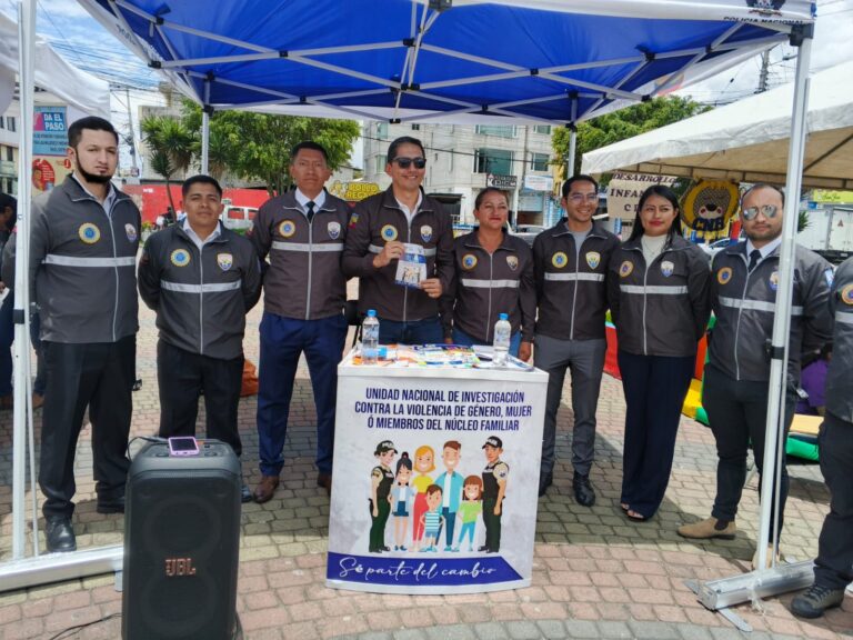 ecuador 221 policia-rescata-victimas-de-violencia-y-trata-en-ecuador221.com_.ec_ Policía rescata víctimas de violencia y trata en Ecuador