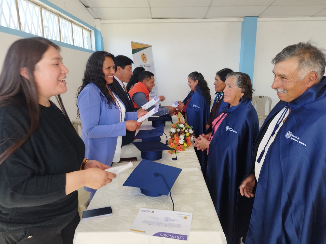 productores-de-montalvo-se-capacitan-en-produccion-de-cuyes.ecuador221.com_.ec_ Productores de Montalvo se capacitan en producción de cuyes