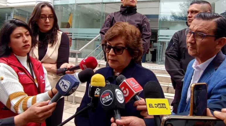 Reforma plantea fondo compartido para jubilación patronal sostenible