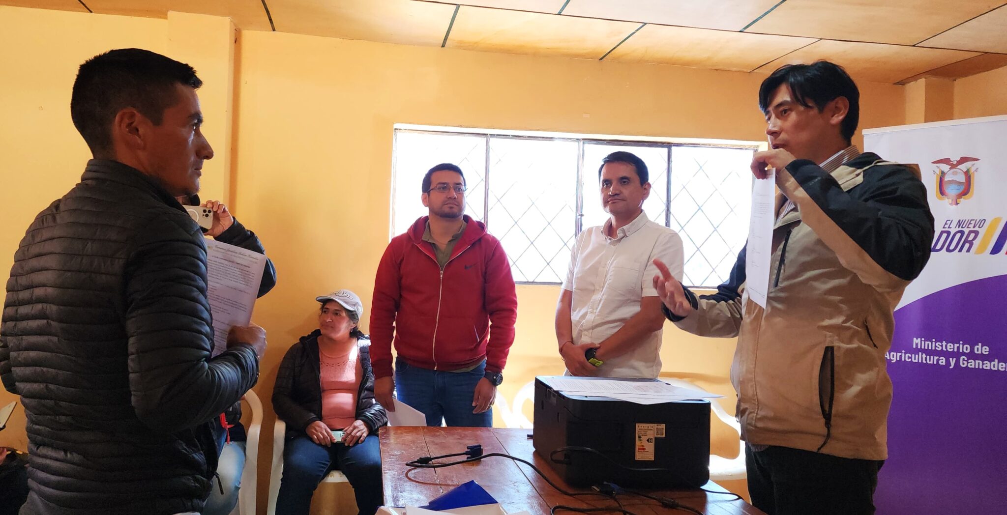 saraguro-instala-veeduria-para-riego-tecnificado-en-53-hectareas.ecuador221.com_.ec_ Saraguro instala veeduría para riego tecnificado en 53 hectáreas