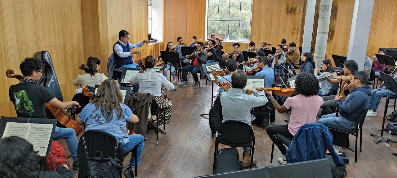 sinfonica-de-cuenca-ofrece-conciertos-sacros-memorables.ecuador221.com_.ec_ Sinfónica de Cuenca ofrece conciertos sacros memorables