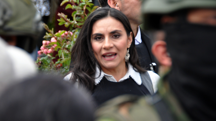 ecuador 221 veronica-abad-retorna-a-ecuador-pese-a-sancion.ecuador221.com_.ec_ Verónica Abad retorna a Ecuador pese a sanción