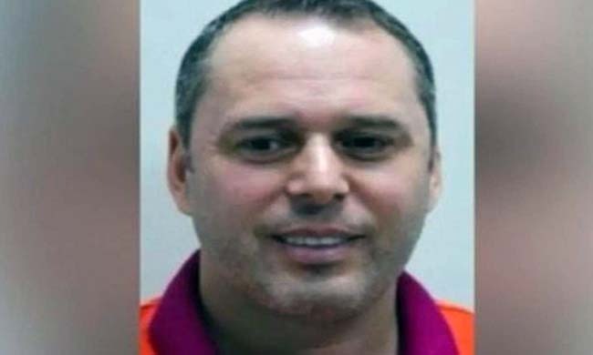 WhatsApp-Image-2025-05-26-at-21.14.17 Capturan al líder de la mafia albanesa Dritan Gjika, en Abu Dabi