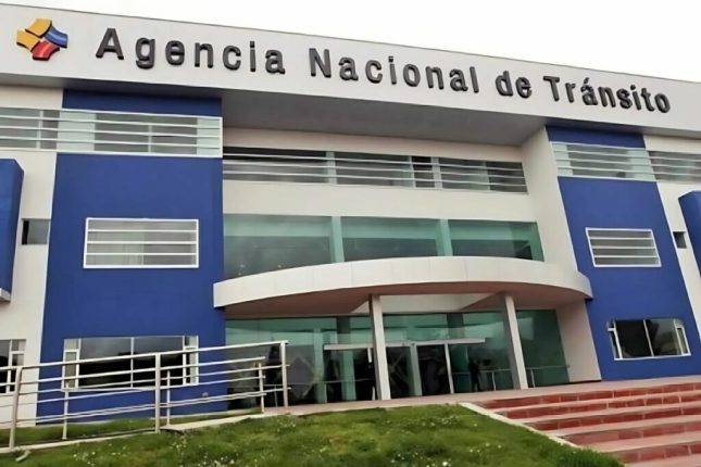 ANT suspenderá atención por mantenimiento este 28 de mayo