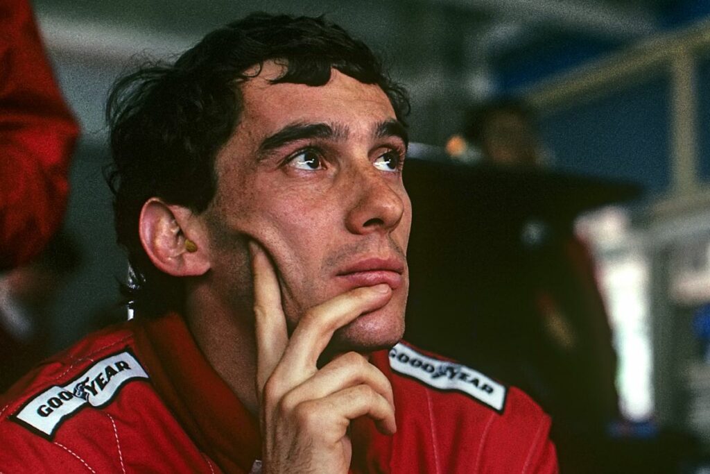 ayrton-senna-31-anos-del-accidente-que-conmociono-la-f1.ecujador221.com_.ec_ Ayrton Senna: 31 años del accidente que conmocionó la F1