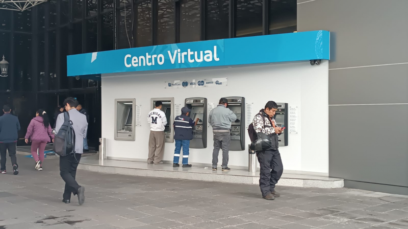 bancos-privados-mantendran-atencion-digital-durante-feriado-nacional.ecuador221.com_.ec_ Bancos privados mantendrán atención digital durante feriado nacional