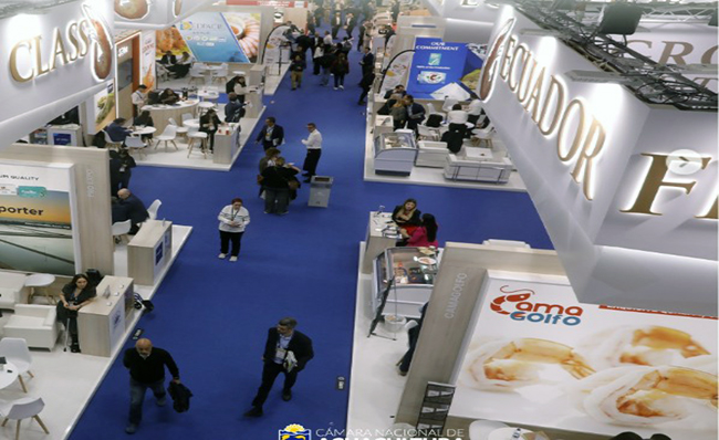 camaron-ecuatoriano-se-expone-en-feria-espanola-ecuador221.com_.ec_ Camarón ecuatoriano se expone en feria española