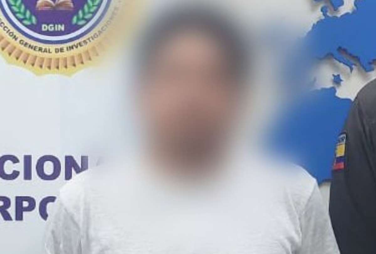 capturan-en-guayaquil-a-ecuatoriano-con-alerta-interpol-activa.ecuador221.com_.ec_ Capturan en Guayaquil a ecuatoriano con alerta Interpol activa
