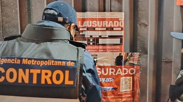 clausuran-centro-clandestino-en-quito-tras-torturas-a-internos.ecuador221.com_.ec_ Clausuran centro clandestino en Quito tras torturas a internos