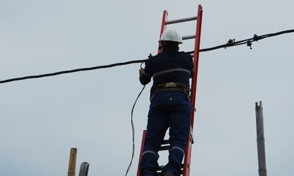 cnel-interrumpira-energia-en-centro-de-guayaquil-este-jueves.ecuador221.com_.ec_ CNEL interrumpirá energía en centro de Guayaquil este jueves