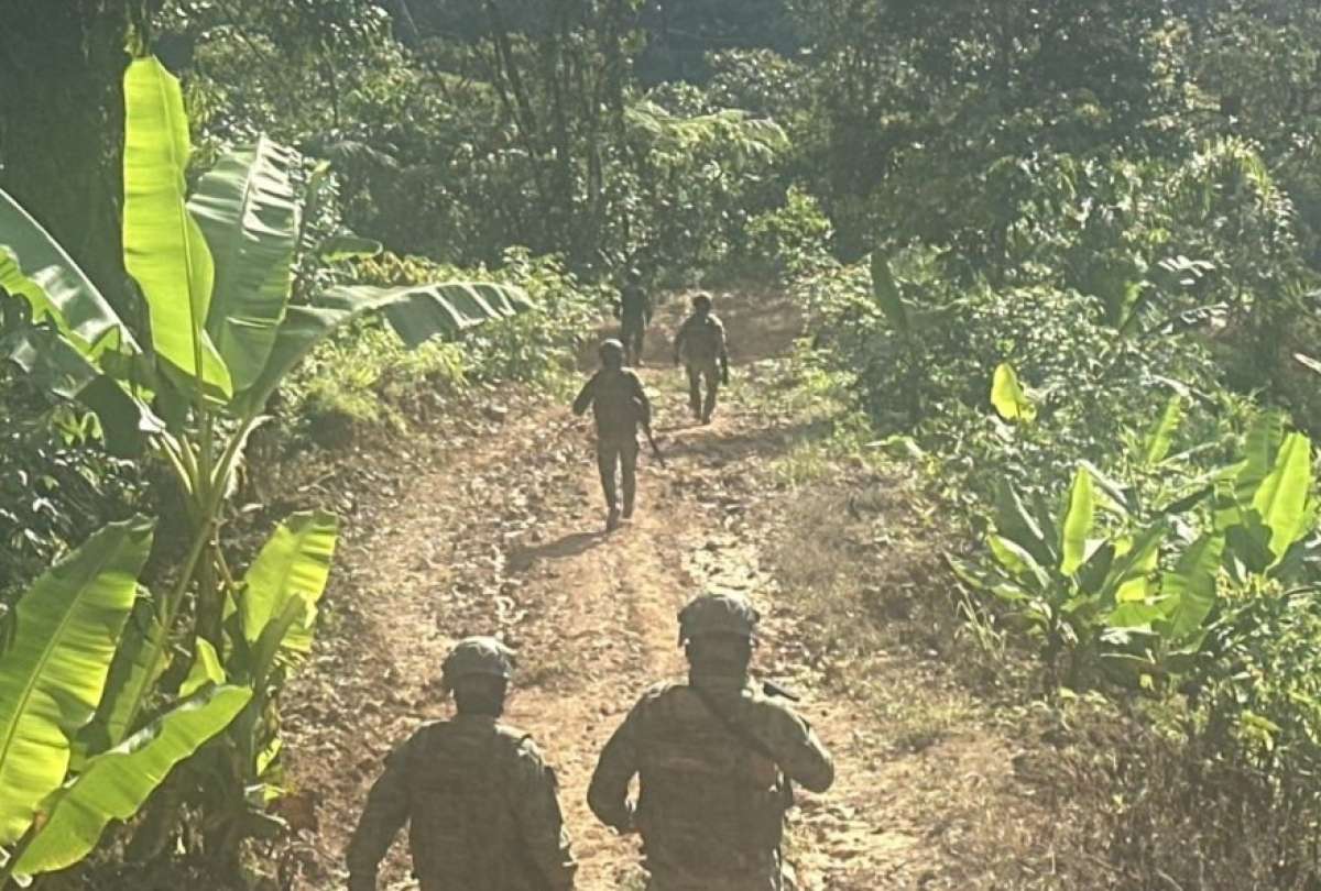 comandos-armados-asesinan-a-once-militares-en-orellana.ecuador221.com_.ec_ Comandos armados asesinan a once militares en Orellana