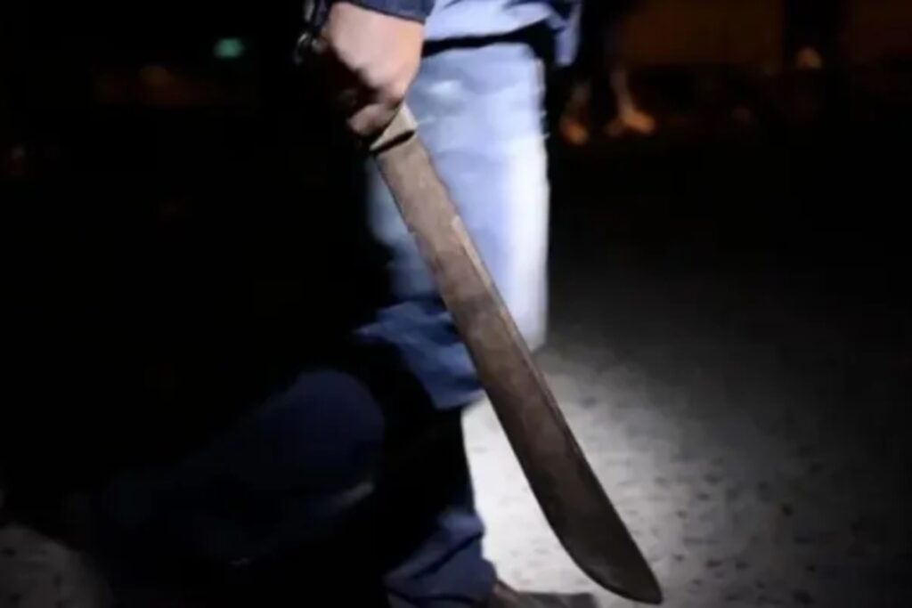condenan-a-40-anos-a-hombre-por-asesinato-en-pillaro.ecuador221.com_.ec_ Condenan a 40 años a hombre por asesinato en Píllaro