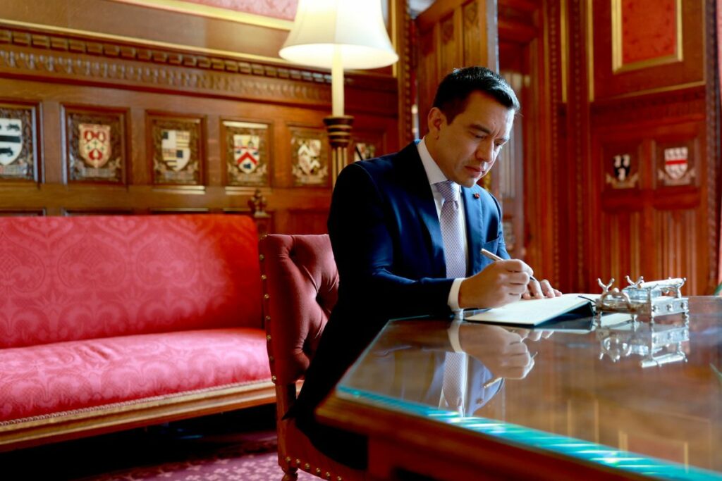 daniel-noboa-inicia-mandato-con-respaldo-y-retos-politicos.ecuador221.com_.ec_ Daniel Noboa inicia mandato con respaldo y retos políticos