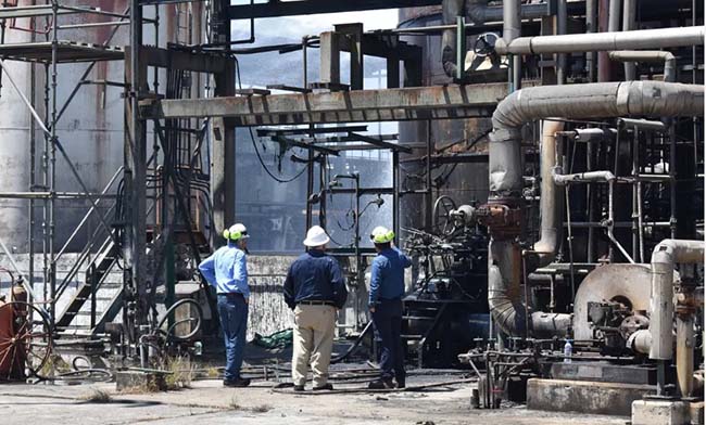 declaran-en-emergencia-a-la-refineria-de-esmeraldas-ecuador221.com_.ec_ Declaran en emergencia a la Refinería de Esmeraldas