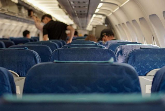 Ecuador desaconseja viajes a Venezuela por riesgo jurídico