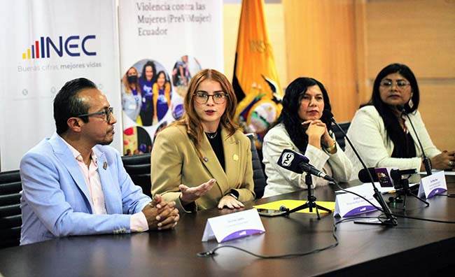 ecuador-impulsa-encuesta-nacional-de-condiciones-de-vida-de-la-poblacion-lgbti-ecuador221.com_.ec_ Ecuador impulsa Encuesta Nacional de Condiciones de Vida de la Población LGBTI+