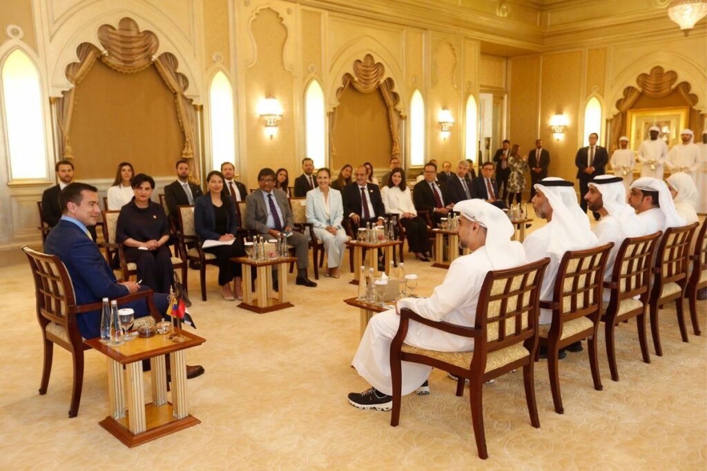 ecuador-y-emiratos-arabes-impulsan-construccion-de-viviendas.ecuador221.com_.ec_ Ecuador y Emiratos Árabes impulsan construcción de viviendas