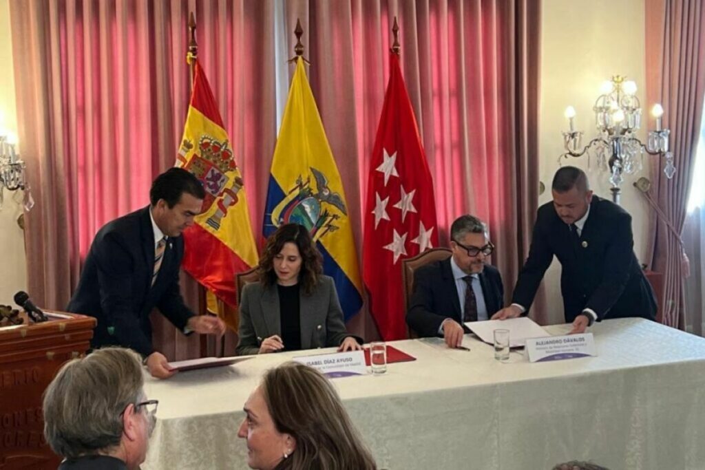 ecuador-y-espana-facilitan-nuevas-opciones-laborales-para-migrantes.ecuador221.com_.ec_ Ecuador y España facilitan nuevas opciones laborales para migrantes