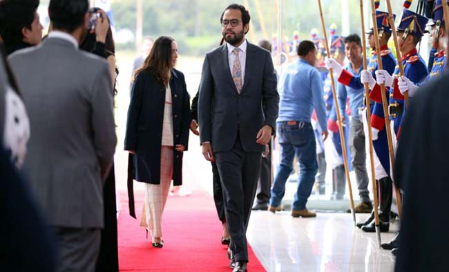 edgar-lama-es-el-nuevo-delegado-de-noboa-ante-el-consejo-directivo-del-iess-ecuador221.com_.ec_ Edgar Lama es el nuevo delegado de Noboa ante el consejo directivo del IESS