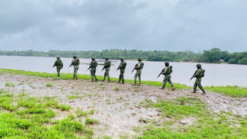 ecuador 221 ejercito-elimina-guerrillero-en-operativo-militar-en-orellana.ecuador221.com_.ec_ Ejército elimina guerrillero en operativo militar en Orellana