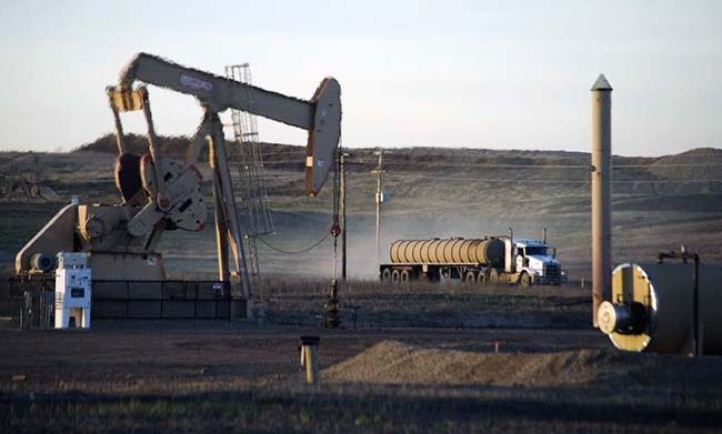 el-crudo-brent-baja-a-usd-6350-por-amenazas-de-trump-de-elevar-aranceles-a-la-ue-ecuador221.com_.ec_ El crudo Brent baja a USD 63,50 por amenazas de Trump de elevar aranceles a la UE