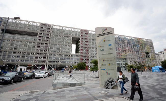El Riesgo País descendió a 995 puntos, la cifra más baja
