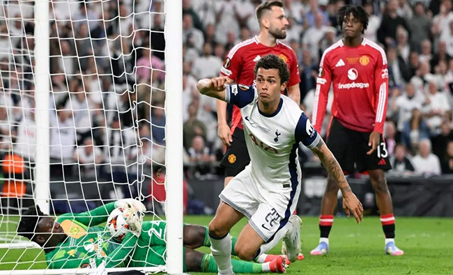 el-tottenham-toca-la-gloria-en-san-mames-ecuador221.com_.ec_ El Tottenham toca la gloria en San Mamés
