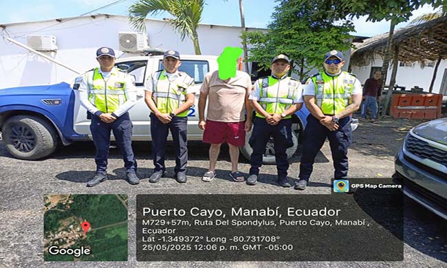 empresario-secuestrado-hace-20-dias-fue-liberado-en-manabi-ecuador221.com_.ec_ Empresario secuestrado hace 20 días fue liberado en Manabí
