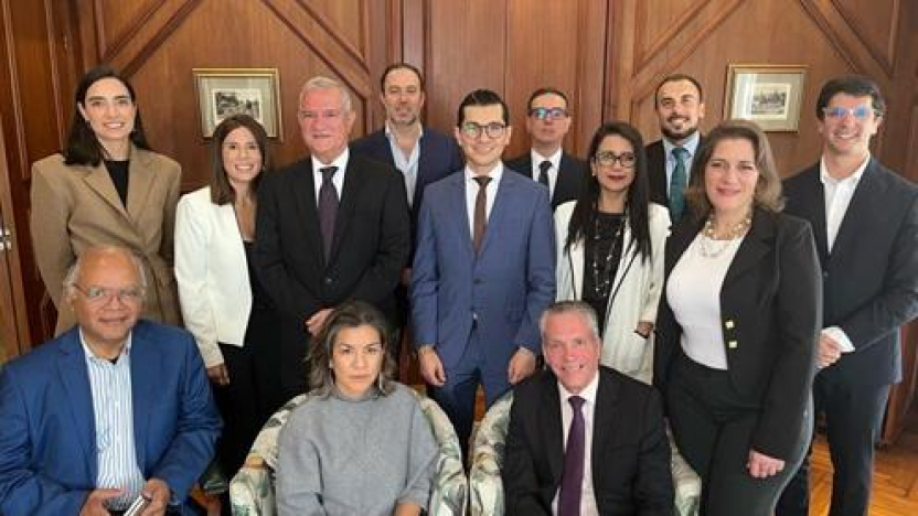 empresas-ecuatorianas-consolidan-gremio-binacional-con-panama.ecuador221.com_.ec_ Empresas ecuatorianas consolidan gremio binacional con Panamá